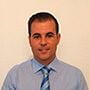 David Cebrian - Programador web